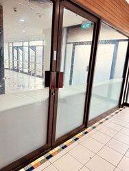 Parklane Shopping Mall (D7), Retail #499769661
